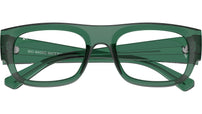 Kristin Optics RB7218 8262