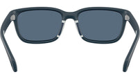 8056262500811_7.jpg
