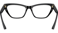 JC3014 5000