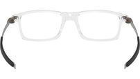 Pitchman OX8050 16
