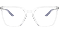 Bmng SQ OX8189 03 Polished Clear
