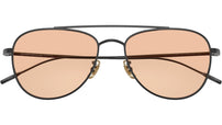 Stilson OV1363T 5062