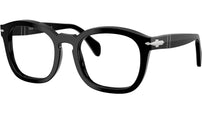 PO0082V 95