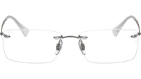 RB8755 Optics 1000