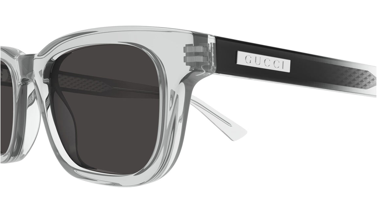 GG2248S 004