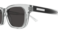 GG2248S 004