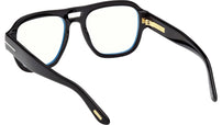 FT6085-B 001
