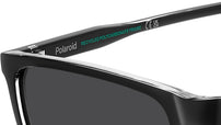 PLD 4180/S 7C5 M9