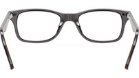 RB5228 Optics 5546