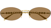 GG1922S 003