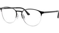 RB6375 Optics 2861