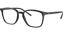 RB7185 Optics 2000