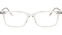 Neylan OV5579U 1757