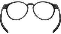 Exchange R OX8184 01 Satin Black