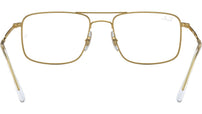 RB6434 Optics 2500