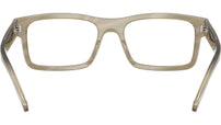 RB5435 Optics 8381