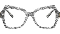 8056262579091_1.jpg