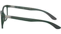 RB7230 Optics 8062