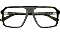 Montreux MK4124U 3943 Olive Tortoise
