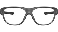 Versafuse SS OX8199D 01