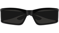 BB0458S 002