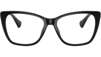 RA7177U 5001