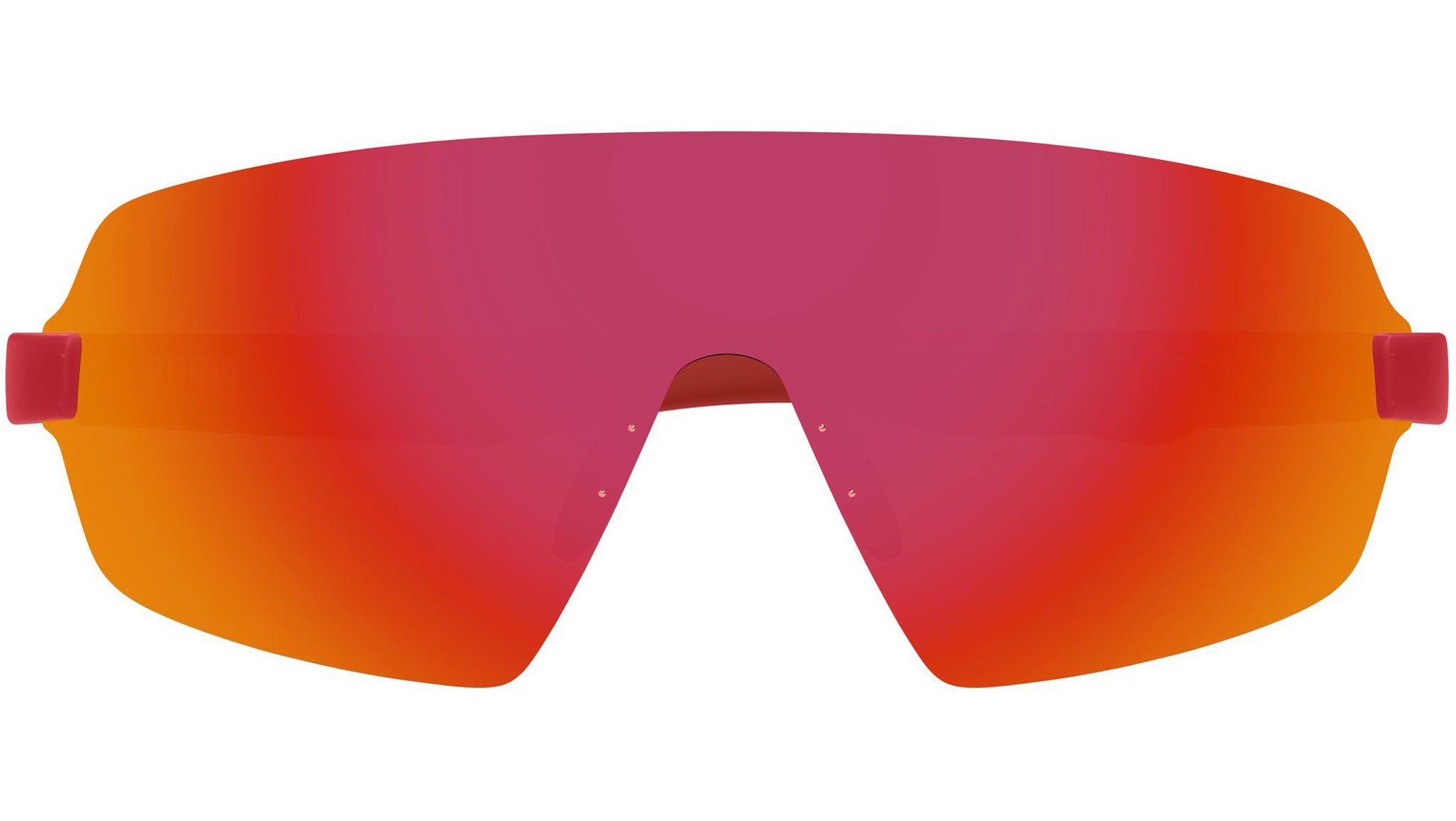 PU0541S 002