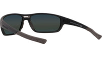 Racing 01 Sunglasses
