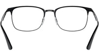 RB6421 Optics 2904