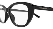 SL 945 001