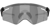 888392642486_1.jpg
