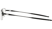 Top Spinner 5B OX3133 02 polished black