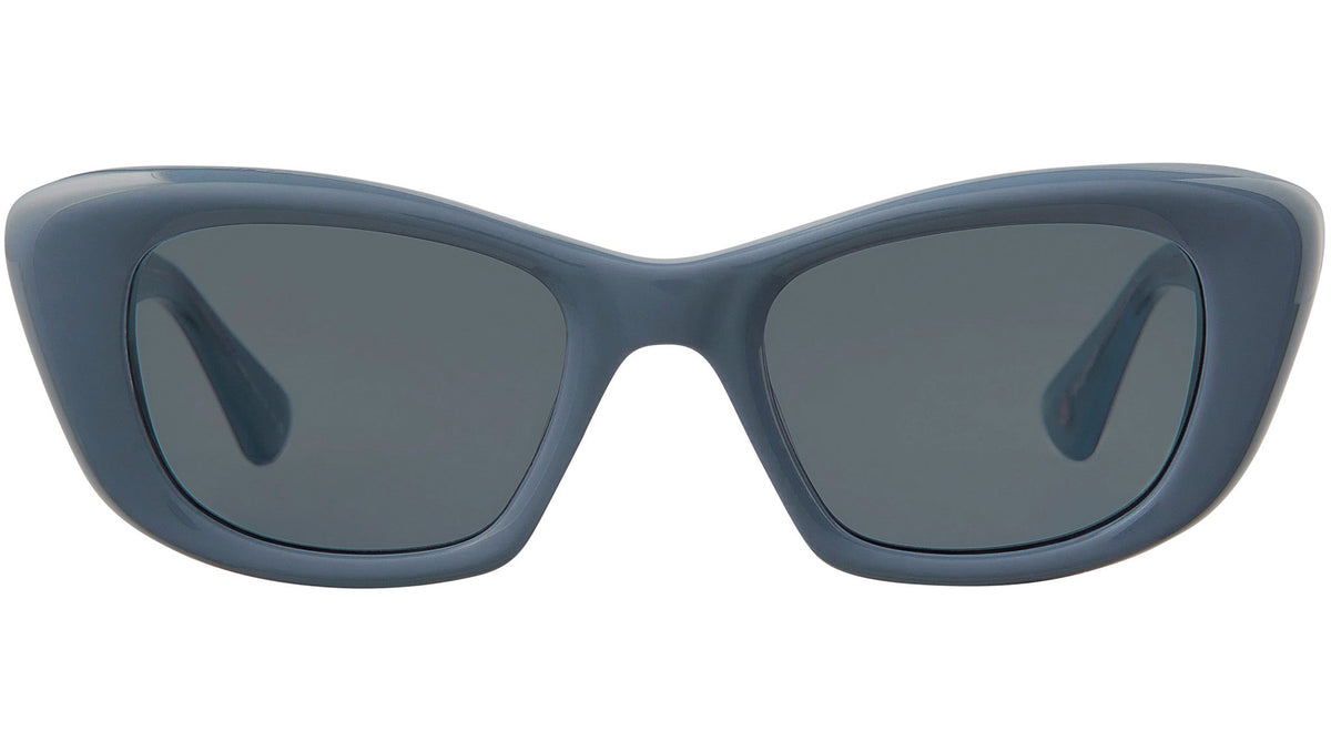 Sierra Sun Denim Blue