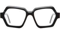 K38 BM Black Matt
