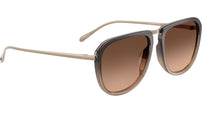 Model 2 OV1387ST 1832A5