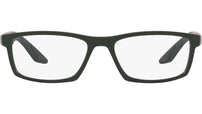 8056597881043_1.jpg