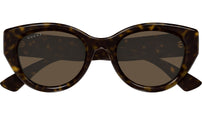 GG1976SK 003