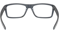 Rafter OX8178 07