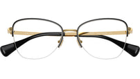 RA6061 9443 Black