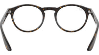 RB5283 Optics 2012