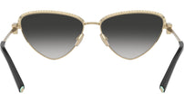 TF3107KB 62203C Gold Plated