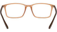 EA3237 6110 Brown