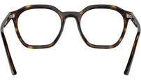 Alice Optics RB7238 2012