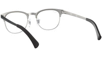 RB6317 Optics 2832