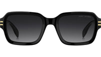 MARC 946/S 807 9O