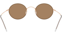AR 6115T 3006M4 Bronze