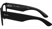 RB7840V Optics 5204