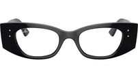 Kat Optics RB7327 8260
