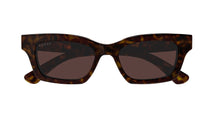 GG1790S 002