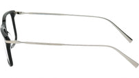EZ5052 001